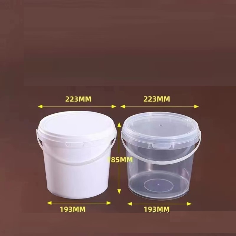 4000ml