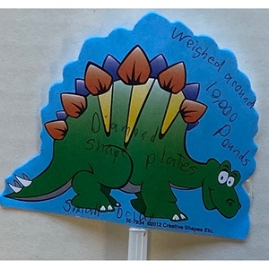 TD Mini Self-Adhesive <strong>Memo</strong> Pad Portable <strong>Notepad</strong> Made of <strong>Offset</strong> Paper for Office and School Use Features Magnetic Attachment