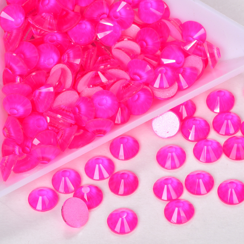 Rose Neon