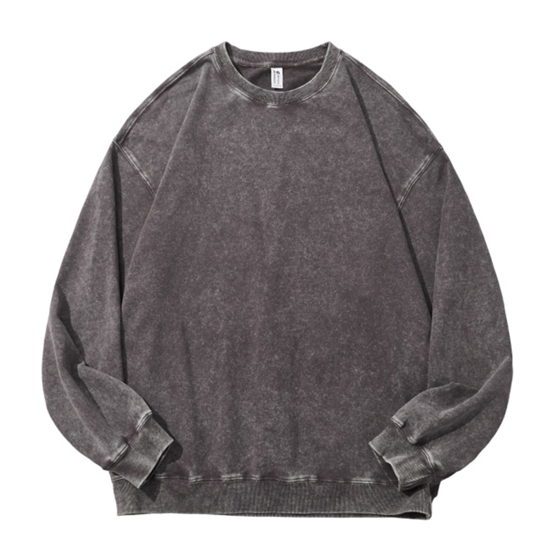 Gris