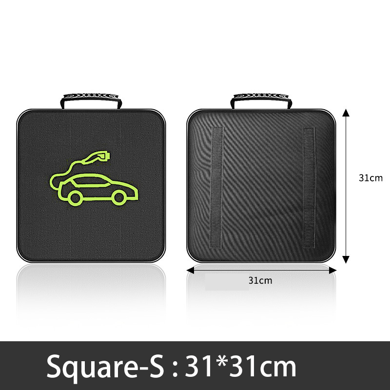 Square-S