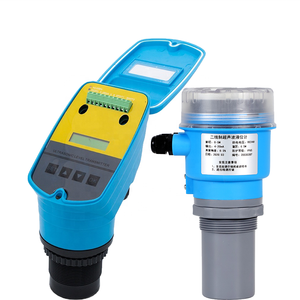 <strong>Water</strong> Tank <strong>Level</strong> <strong>Sensor</strong> 4-20mA RS485 <strong>Water</strong> <strong>Level</strong> Measurement