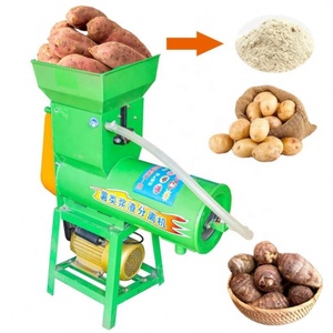 Cassava Tahini Grinder Colloid Mill Garlic <strong>Paste</strong> Grinder Colloid Mill Garlic <strong>Paste</strong> <strong>Machine</strong>
