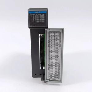1794-IE4XOE2 Módulo analógico de 4 entradas y 2 salidas Nuevo Spot PLC 1794IE4XOE2