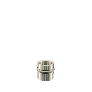 B <strong>Type</strong> Step Guide Bush Mold Guide <strong>Pillar</strong> Shoulder Complete Specifications Plastic Mold - Product Image 5