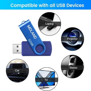 Benutzer definiertes Logo Drehen Sie USB 2.0 <span class=keywords><strong>Flash</strong></span> Pen drive 4GB 8GB 16GB 32GB 64GB 128GB tragbares USB-<span class=keywords><strong>Flash</strong></span>-Laufwerk Pen Drive <span class=keywords><strong>Memory</strong></span> Stick