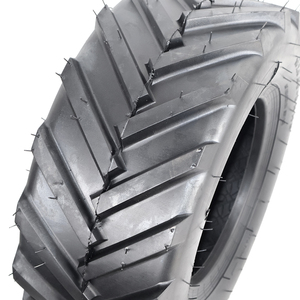 16inch <strong>6</strong>.50-8 Replaced Adult ATV <strong>Tires</strong>.Tubeless Type with off Road Pattern. - Product Image 6