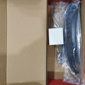 VAUXHALL OPEL CORSA E 1.3 #55587750 55195293 55221385 55205447 55205448 55197785用カーパーツ6pcsタイミングチェーンキット