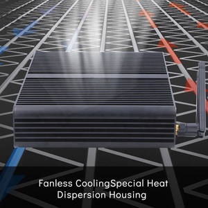 Cheapest Intel Core I7 4500u <strong>Desktop</strong> <strong>Computer</strong> Support <strong>2</strong>*hd Dual Display Two Lans All in on Mini Pc for Office - Product Image 6