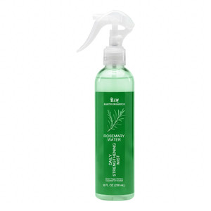 Cruelty Free Rosemary Oi Castor <strong>Oil</strong> Pumpkin Seed <strong>Oil</strong> Amla <strong>Oil</strong> Etc for Thick Healthy Hair - Product Image 5
