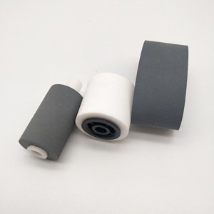 B8024361 A8592241 ADF pikap silindir kiti B802-4361 A859-2241 A806-1295 kullanım için Ricoh MP 5000 5001 5002 4000 4001 4002 <span class=keywords><strong>A8061295</strong></span>