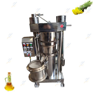 China Manufacturer <strong>Manual</strong> Cacao <strong>Machine</strong> <strong>Cocoa</strong> Bean to Bar Production Line Chocolate Making Processing Equipment for Mini Small - Product Image 4