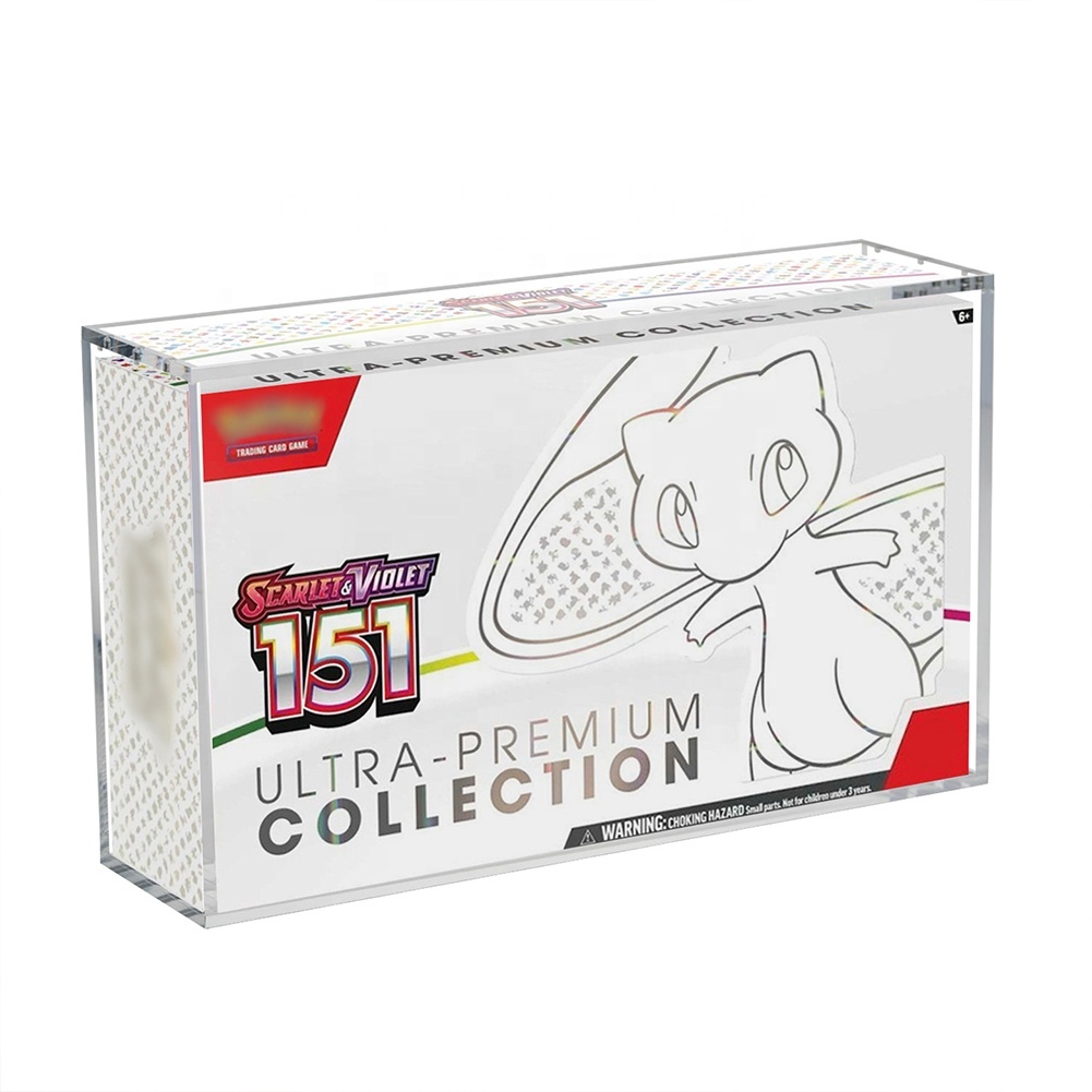 151MEW UPC: 376X93x219mmH