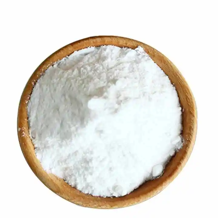 Hot Sales Sodium Benzoate High Quality Soft Drinks Without Sodium Benzoate