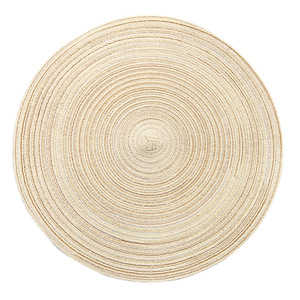 餐桌耐热软桌垫优质编织餐垫 - Product Image 5
