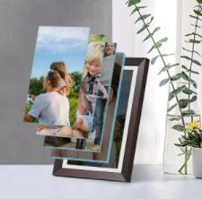 Хорошие продажи 10,1 дюймов LCD Media Player видео цифровая фоторамка ЖК-дисплей рекламы цифровой медиаплеер - Product Image 6