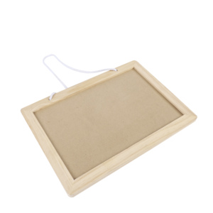 Прямоугольная деревянная доска - Product Image 5
