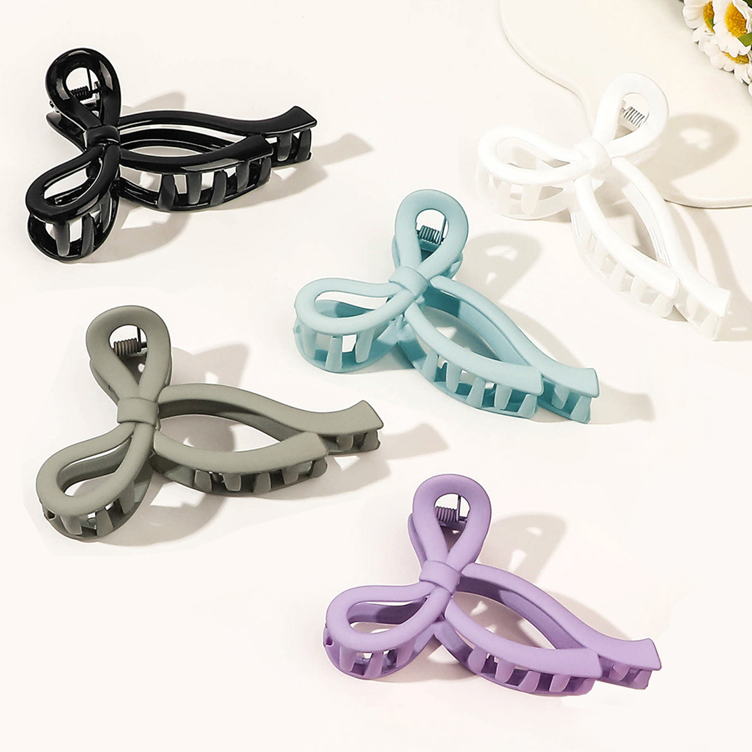 Assortiment-2