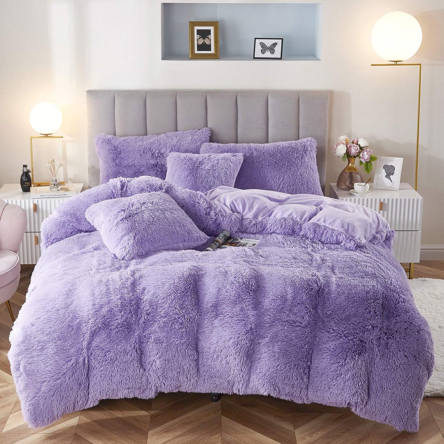 Pourpre