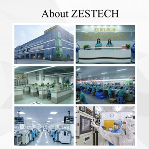 ZESTECH 12.3&quot; Full Touch Screen Double Din Android 11 Car+dvd+Player for <strong>Benz</strong> <strong>Ml</strong> W166gl <strong>Class</strong> X166 GPS Navigation