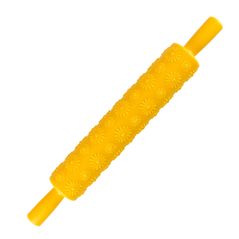 Fiore d'arancio
