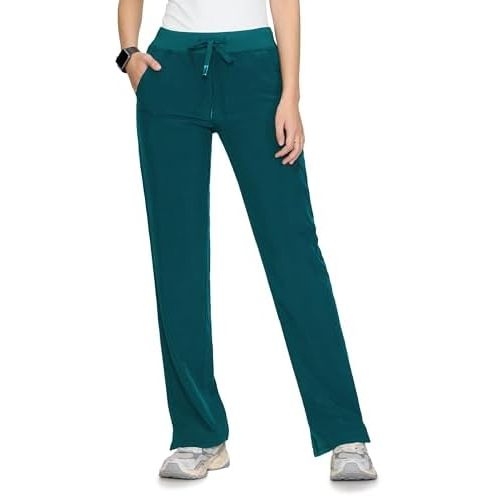 Caribbean Blue