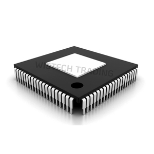 Lượng tử lõi chính xác logic chip công nghệ trò chơi với hiệu suất liền mạch hiệu quả vô song DMI/rcvr IC chip mạch tích hợp - Product Image 2
