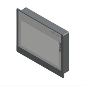 Siemens 6 av6648-0dc11-3ax0 SIMATIC HMI Smart 700 IE V4 automazione industriale PLC/PAC Controller dedicato per la programmazione PLC - Product Image 1