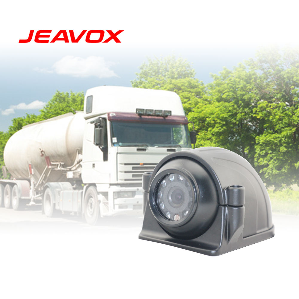 Caméra de vue latérale AC-389--CVBS