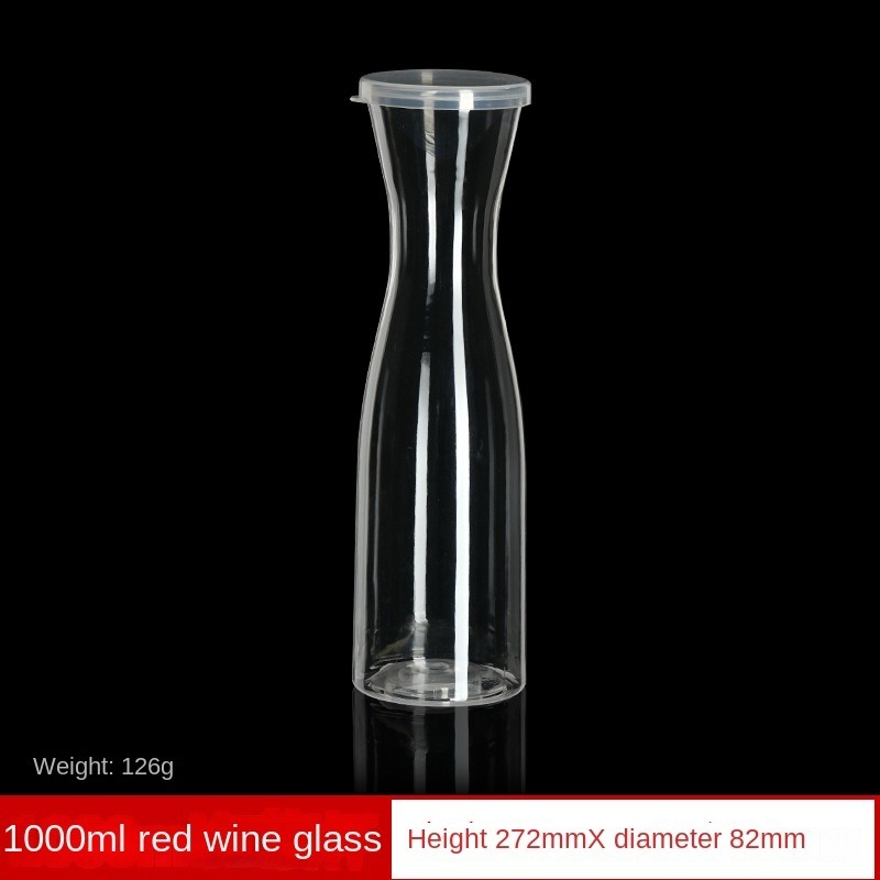 35OZ