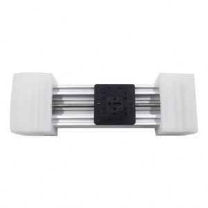 リニアモーションモジュールガイドレールトラベルレングスボールスクリュー - Product Image 4
