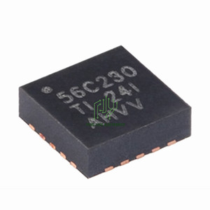 Pengying Electronics Discount Components IGBT NEU TPS56C230RJER VQFN-20 4,5 V bis 18V, 12A Synchroner <span class=keywords><strong>SWIFT</strong></span>-Abwärts wandler