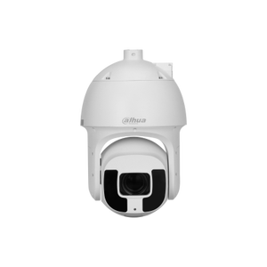 <strong>IPC</strong> Da Hua 2MP 4MP 8MP Turret Bullet Motion Detection Security CCTV Network <strong>Camera</strong> 4k Smart Dual Light Poe Ip <strong>Camera</strong> NVR Kit - Product Image 4