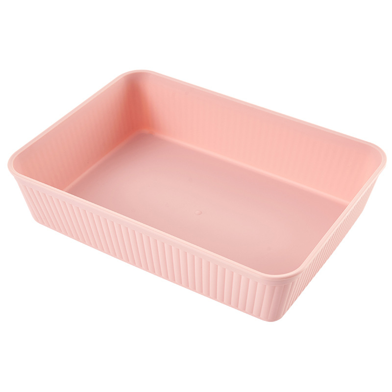 Fresh Pink