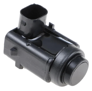 2L1T-15K859-AA 1S7J-15K859-AA汽车PDC驻车传感器保险杠PDC倒车倒车驻车辅助传感器 - Product Image 2