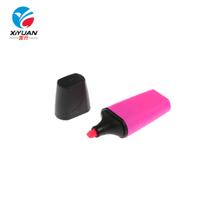 迷你荧光笔 - Product Image 2