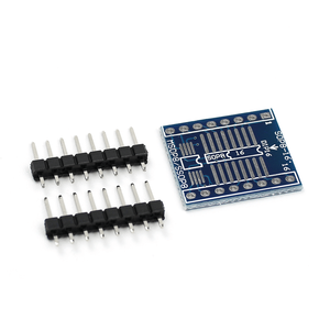 Skybase 100% Original New TL866/TL866II <strong>universal</strong> <strong>programmer</strong> notebook car motherboard flash bios burning
