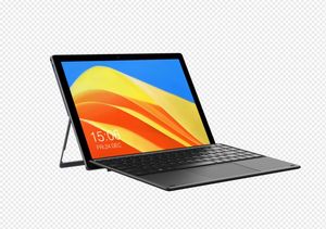 New Tablet <strong>Chuwi</strong> UBook X <strong>Pro</strong> 13 Inch 2k IPS Display Intel Core-i5 8GB 256GB SSD 38Wh 5000mAh Tablets Pc - Product Image 5