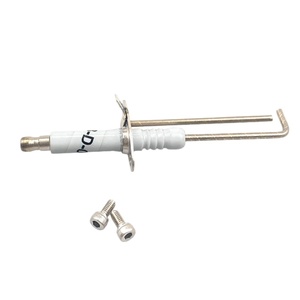坚固锅炉加热系统用加固陶瓷点火电极 - Product Image 3