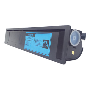 T-FC25 for <strong>TOSHIBA</strong> 2040C/<strong>2540C</strong>/3040C/3540C/4540C Toner Cartridge Good Quality Copier Toner Office Consumables - Product Image 4