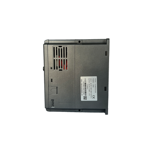 Fuente de fábrica 380V-480V Trifásico VFD 1.5kW Motor Drive 3.7A Salida Protección contra sobretensión por VOLO - Product Image 2