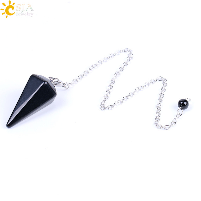 E112-BlackOnyx