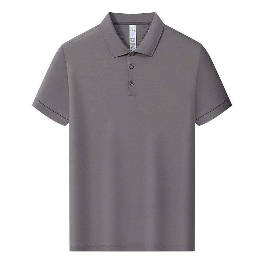 Olive Grey