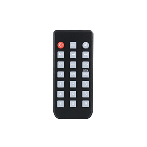 Профессиональный медиаплеер с синим зубом с FM/ USB/SD, с усилителем серии MPRO или 3 шт. - Product Image 5