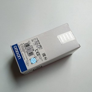 1 unidad de interfaz de entrada analógica PLC, 1 unidad, 1 año de garantía - Product Image 4
