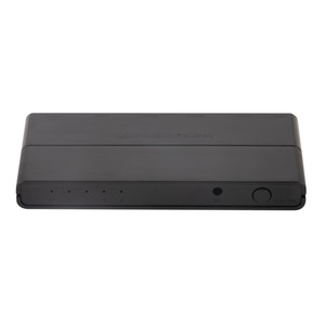 HD MI Switch <strong>4</strong>-in-<strong>1</strong> <strong>Distributor</strong> <strong>4</strong>-in-<strong>1</strong> TV Projector Monitor Laptop 4K30HZ Conversion - Product Image 4