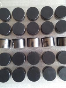 PDC Bit için 1608 mm PDC kesici - Product Image 2