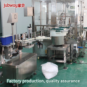 Đóng Gói Mới Bộ Thuốc Thử PH/Thuốc Thử Ph/Máy Lọc Nước Kiềm Tại Nhà Kiểm Tra Chất Lượng Nước Giọt Thuốc Thử Máy Đo PH - Product Image 6