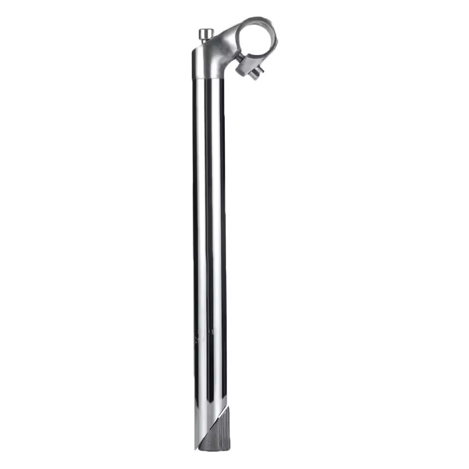 Argent 20 cm * 22,2