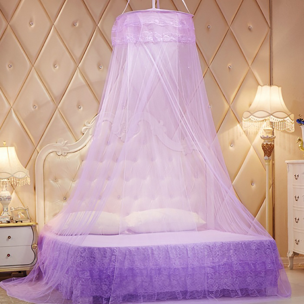 Light Purple